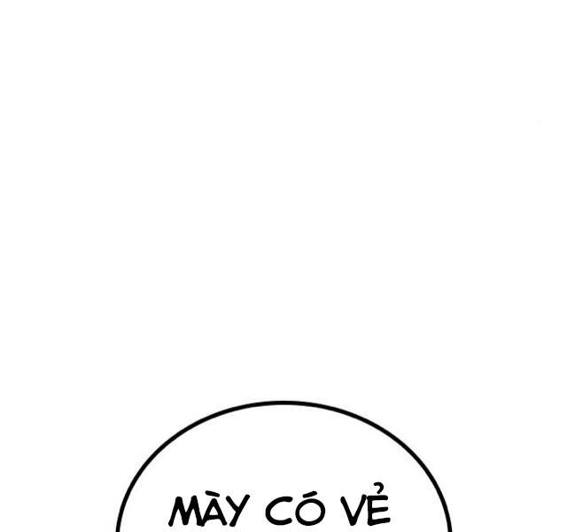 Nhiệm Vụ Đời Thật Chapter 22 - Trang 2