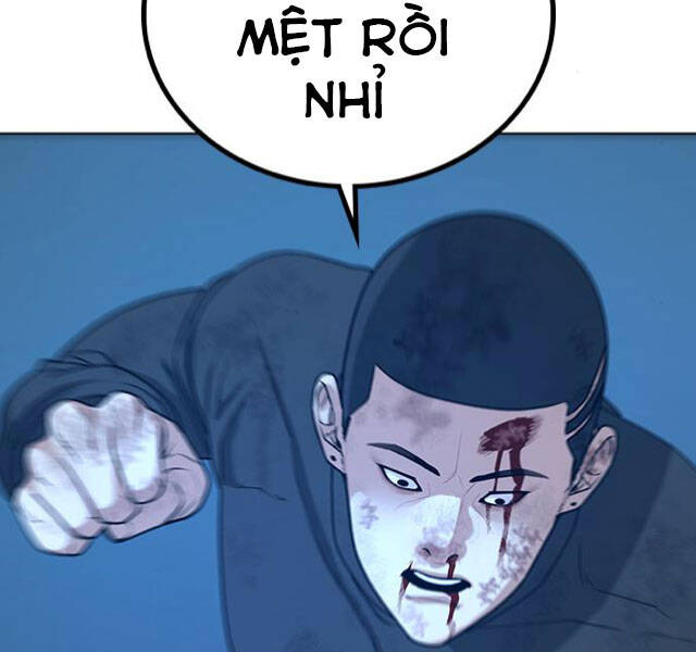 Nhiệm Vụ Đời Thật Chapter 22 - Trang 2