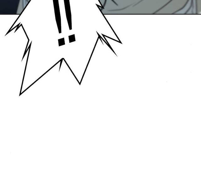 Nhiệm Vụ Đời Thật Chapter 22 - Trang 2