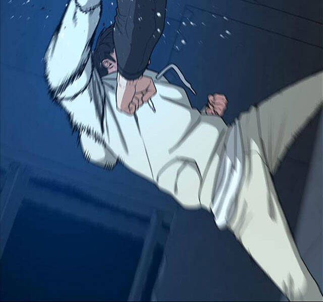 Nhiệm Vụ Đời Thật Chapter 22 - Trang 2