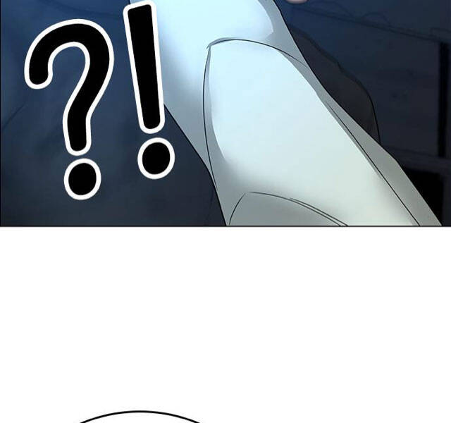 Nhiệm Vụ Đời Thật Chapter 22 - Trang 2