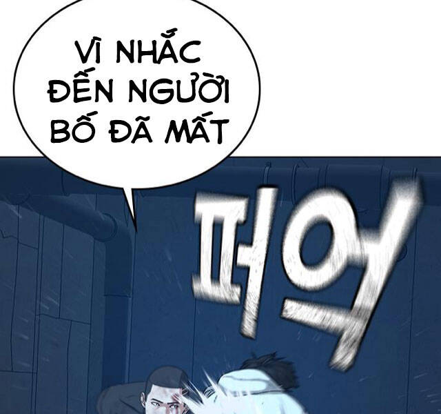 Nhiệm Vụ Đời Thật Chapter 22 - Trang 2