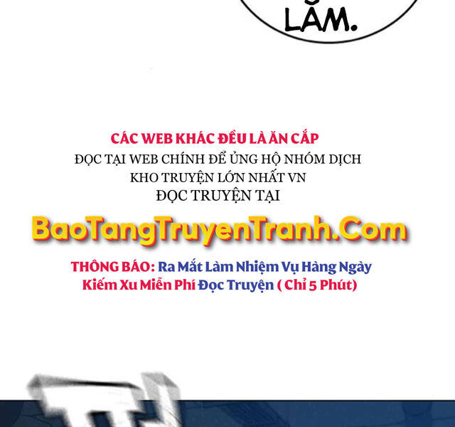 Nhiệm Vụ Đời Thật Chapter 22 - Trang 2