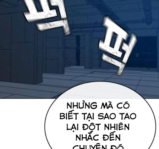 Nhiệm Vụ Đời Thật Chapter 22 - Trang 2