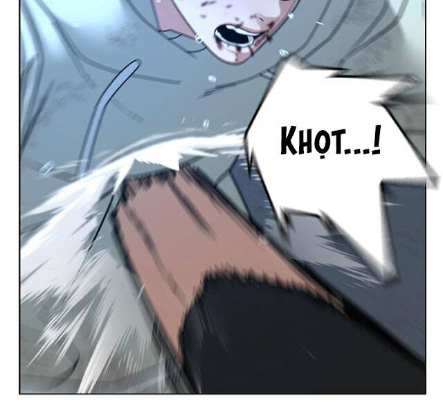 Nhiệm Vụ Đời Thật Chapter 22 - Trang 2