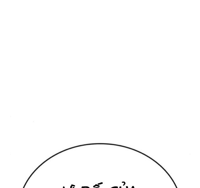 Nhiệm Vụ Đời Thật Chapter 22 - Trang 2