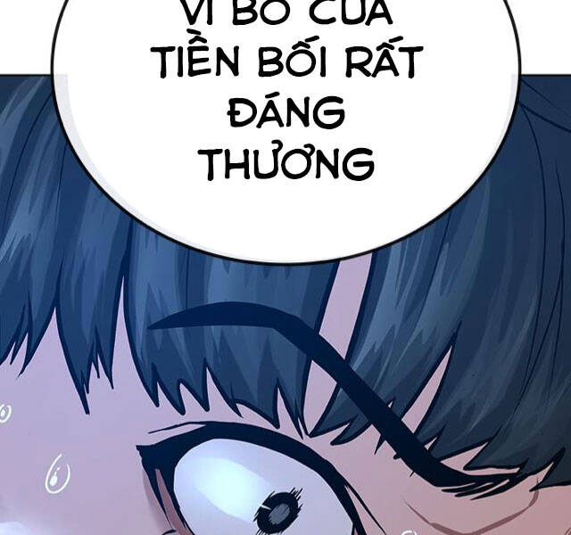 Nhiệm Vụ Đời Thật Chapter 22 - Trang 2