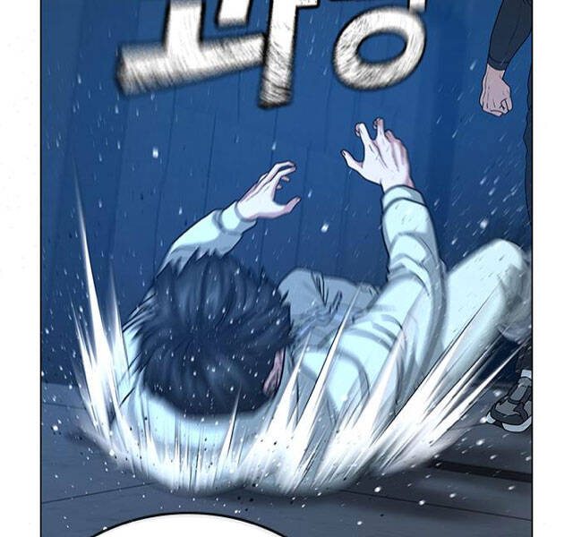 Nhiệm Vụ Đời Thật Chapter 22 - Trang 2