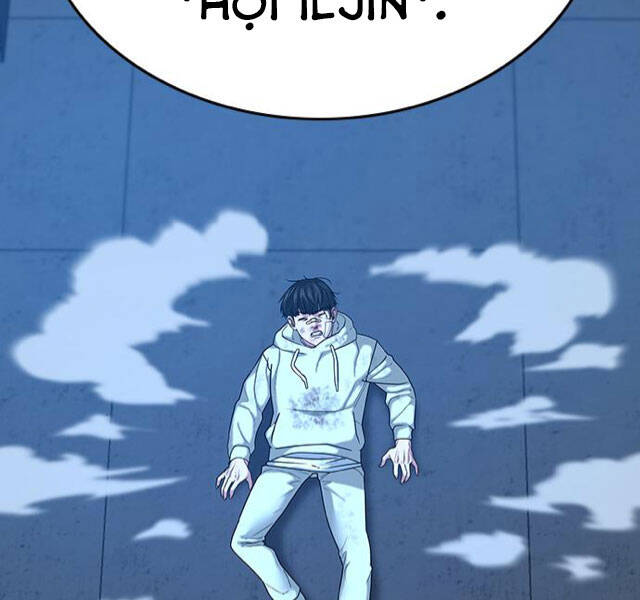 Nhiệm Vụ Đời Thật Chapter 22 - Trang 2