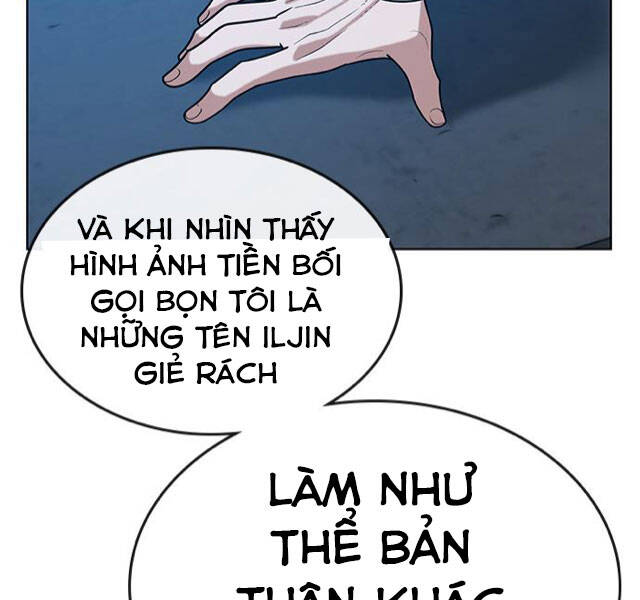 Nhiệm Vụ Đời Thật Chapter 22 - Trang 2