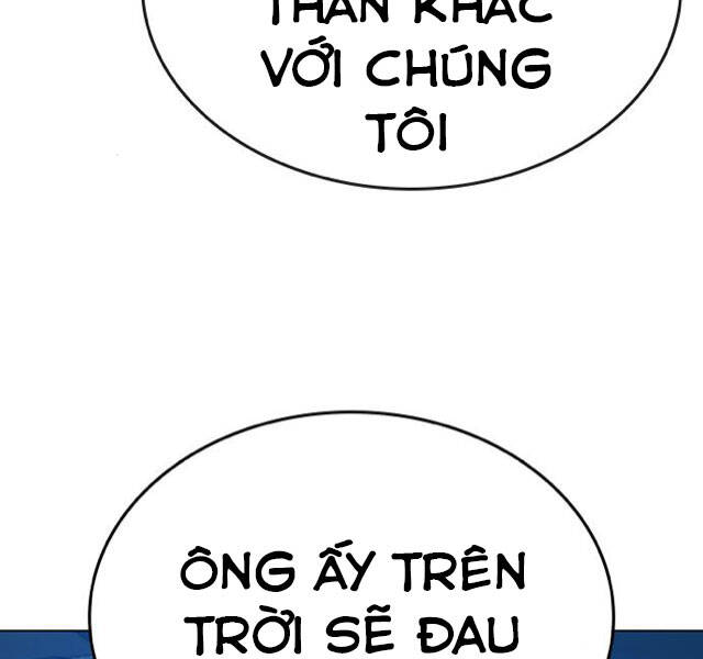 Nhiệm Vụ Đời Thật Chapter 22 - Trang 2