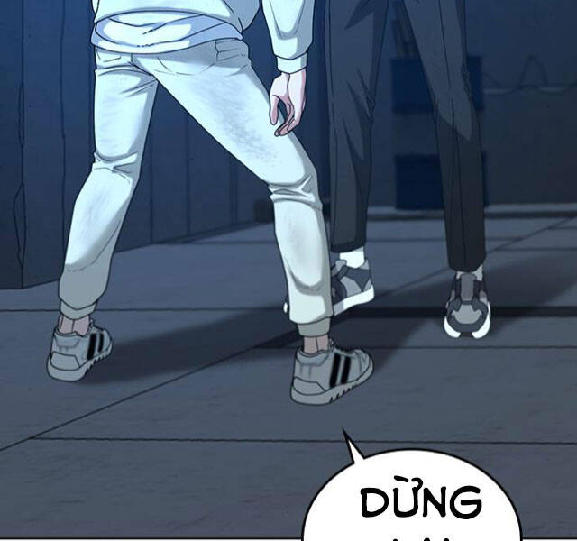 Nhiệm Vụ Đời Thật Chapter 22 - Trang 2