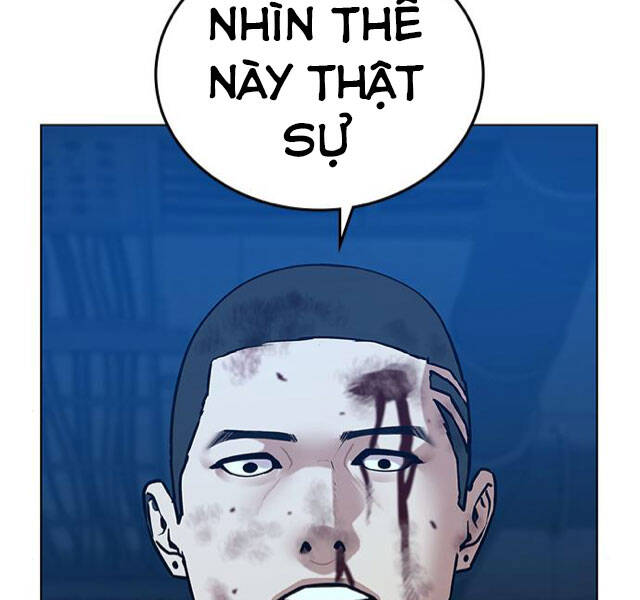 Nhiệm Vụ Đời Thật Chapter 22 - Trang 2