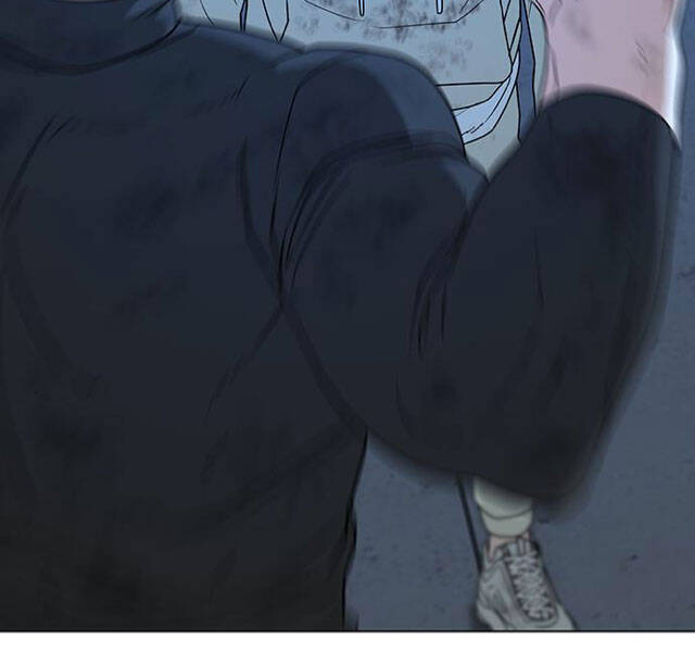 Nhiệm Vụ Đời Thật Chapter 22 - Trang 2