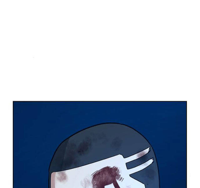 Nhiệm Vụ Đời Thật Chapter 22 - Trang 2