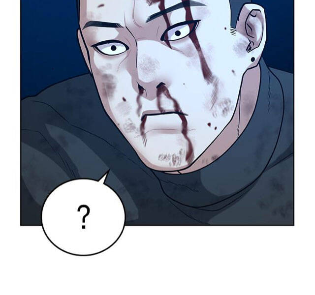 Nhiệm Vụ Đời Thật Chapter 22 - Trang 2