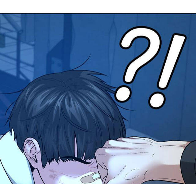 Nhiệm Vụ Đời Thật Chapter 22 - Trang 2