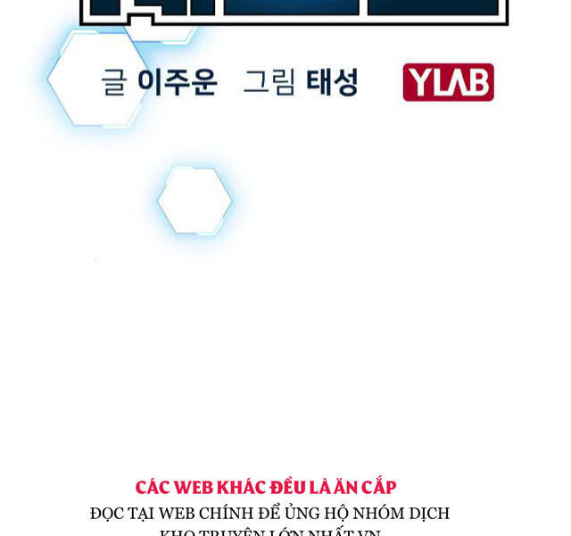 Nhiệm Vụ Đời Thật Chapter 22 - Trang 2