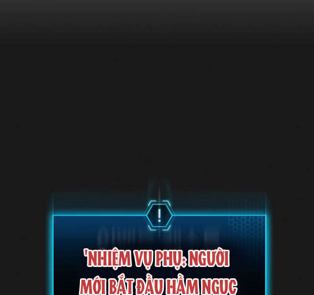 Nhiệm Vụ Đời Thật Chapter 22 - Trang 2