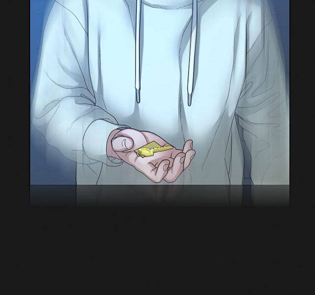 Nhiệm Vụ Đời Thật Chapter 22 - Trang 2