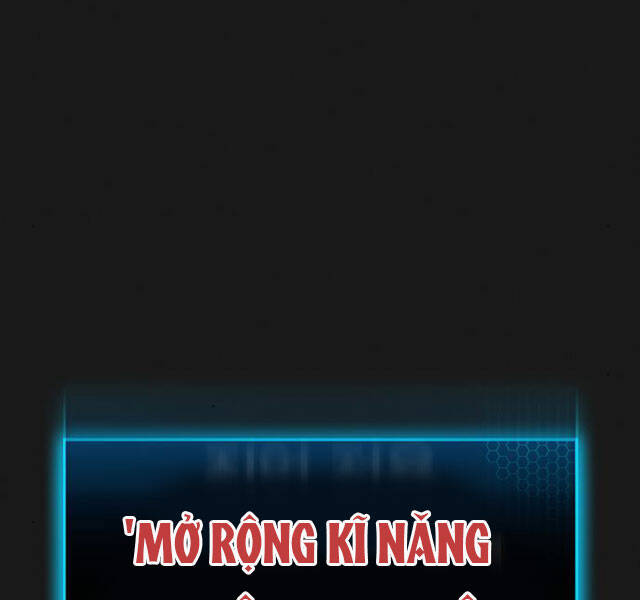 Nhiệm Vụ Đời Thật Chapter 22 - Trang 2