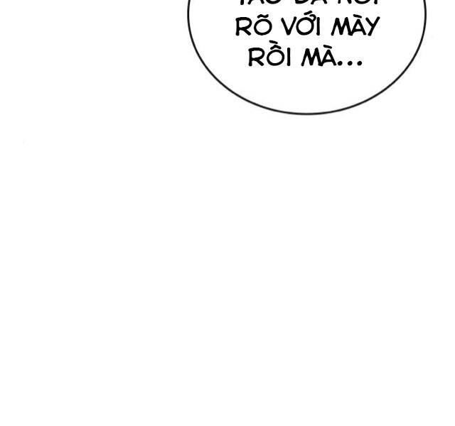 Nhiệm Vụ Đời Thật Chapter 22 - Trang 2