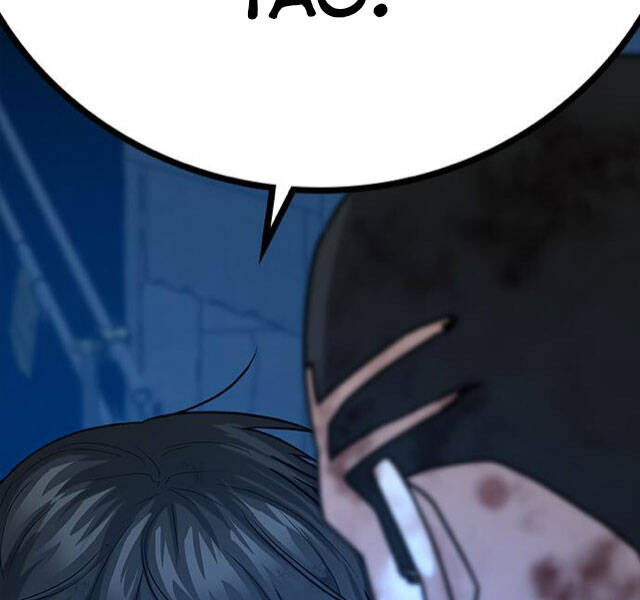 Nhiệm Vụ Đời Thật Chapter 22 - Trang 2