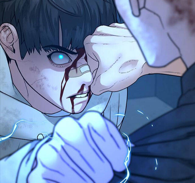 Nhiệm Vụ Đời Thật Chapter 22 - Trang 2