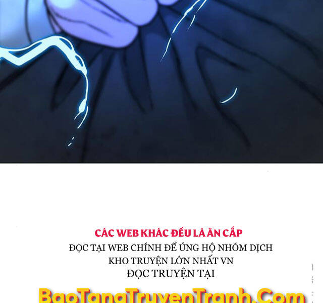 Nhiệm Vụ Đời Thật Chapter 22 - Trang 2