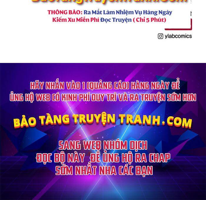 Nhiệm Vụ Đời Thật Chapter 22 - Trang 2