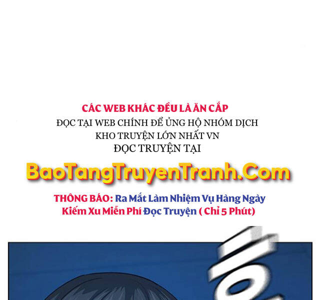 Nhiệm Vụ Đời Thật Chapter 22 - Trang 2