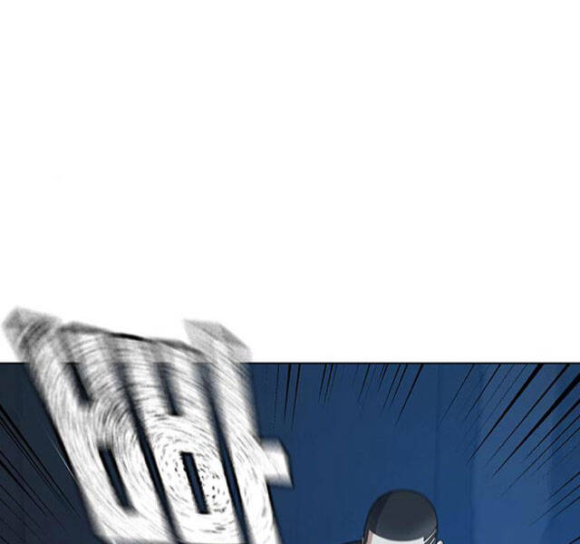 Nhiệm Vụ Đời Thật Chapter 22 - Trang 2