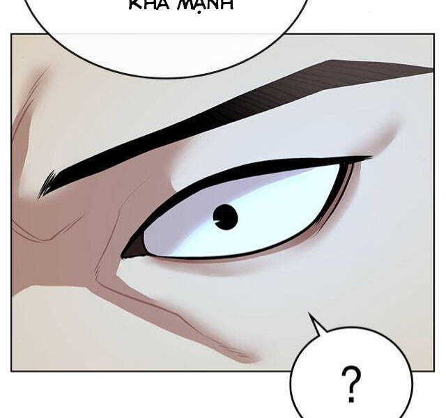 Nhiệm Vụ Đời Thật Chapter 22 - Trang 2