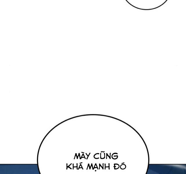 Nhiệm Vụ Đời Thật Chapter 22 - Trang 2