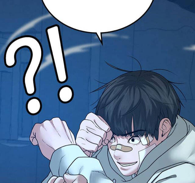 Nhiệm Vụ Đời Thật Chapter 22 - Trang 2