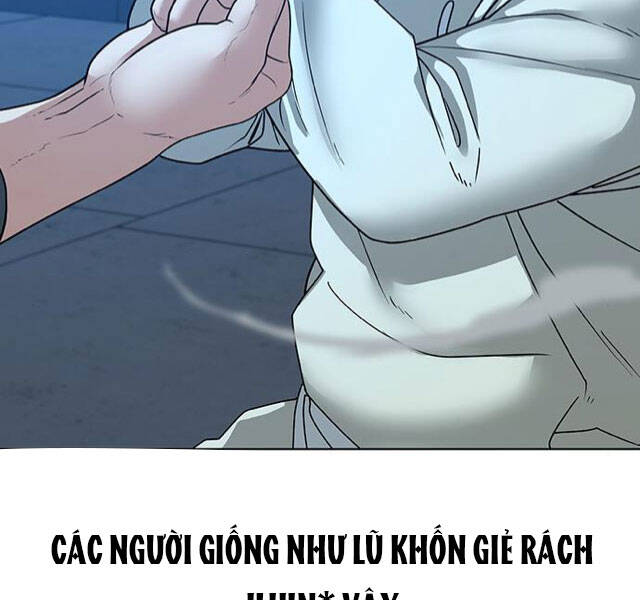 Nhiệm Vụ Đời Thật Chapter 22 - Trang 2