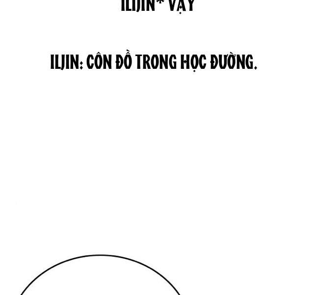 Nhiệm Vụ Đời Thật Chapter 22 - Trang 2