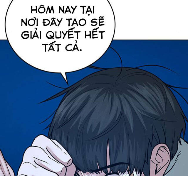 Nhiệm Vụ Đời Thật Chapter 22 - Trang 2