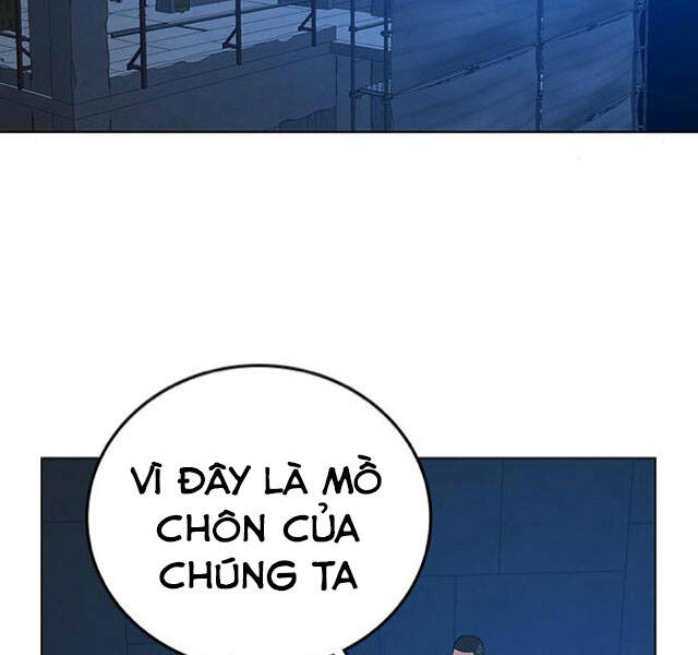 Nhiệm Vụ Đời Thật Chapter 22 - Trang 2