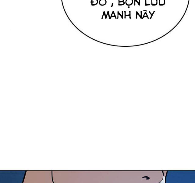 Nhiệm Vụ Đời Thật Chapter 22 - Trang 2