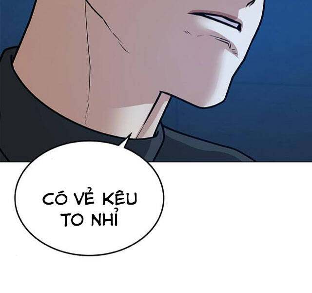 Nhiệm Vụ Đời Thật Chapter 22 - Trang 2