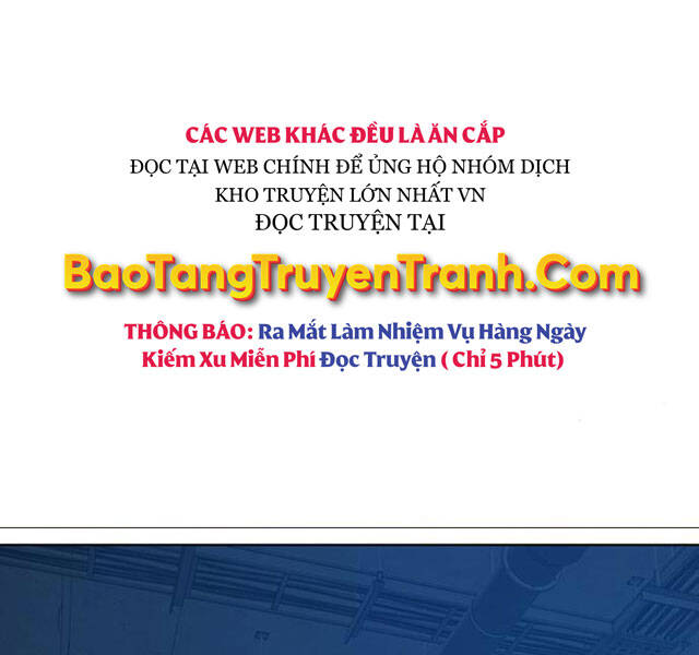 Nhiệm Vụ Đời Thật Chapter 22 - Trang 2