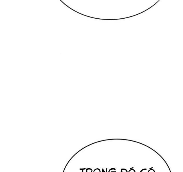 Nhiệm Vụ Đời Thật Chapter 22 - Trang 2