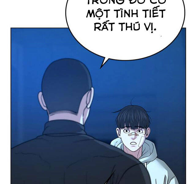 Nhiệm Vụ Đời Thật Chapter 22 - Trang 2