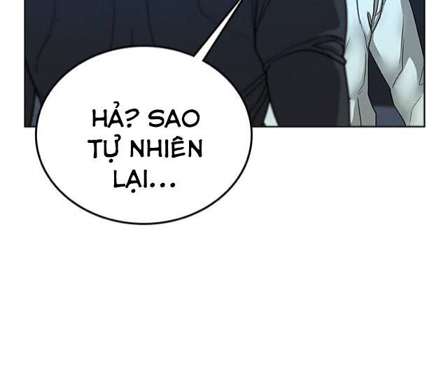 Nhiệm Vụ Đời Thật Chapter 22 - Trang 2