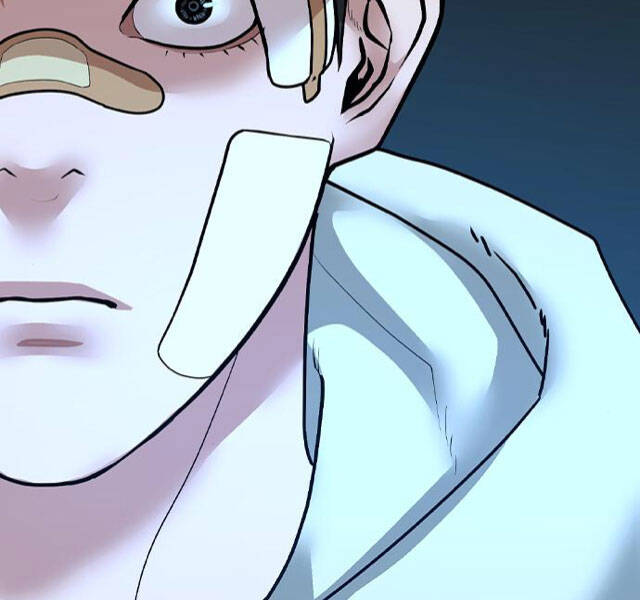 Nhiệm Vụ Đời Thật Chapter 22 - Trang 2