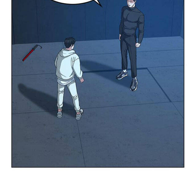 Nhiệm Vụ Đời Thật Chapter 22 - Trang 2