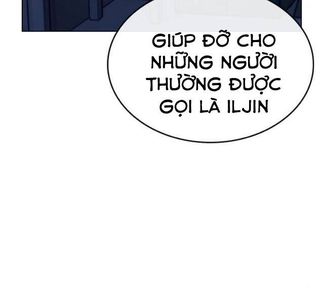 Nhiệm Vụ Đời Thật Chapter 22 - Trang 2