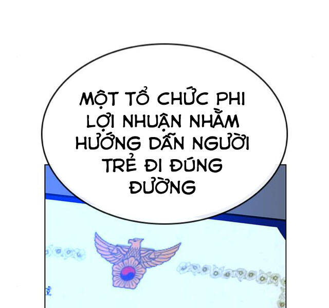 Nhiệm Vụ Đời Thật Chapter 22 - Trang 2