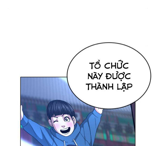 Nhiệm Vụ Đời Thật Chapter 22 - Trang 2